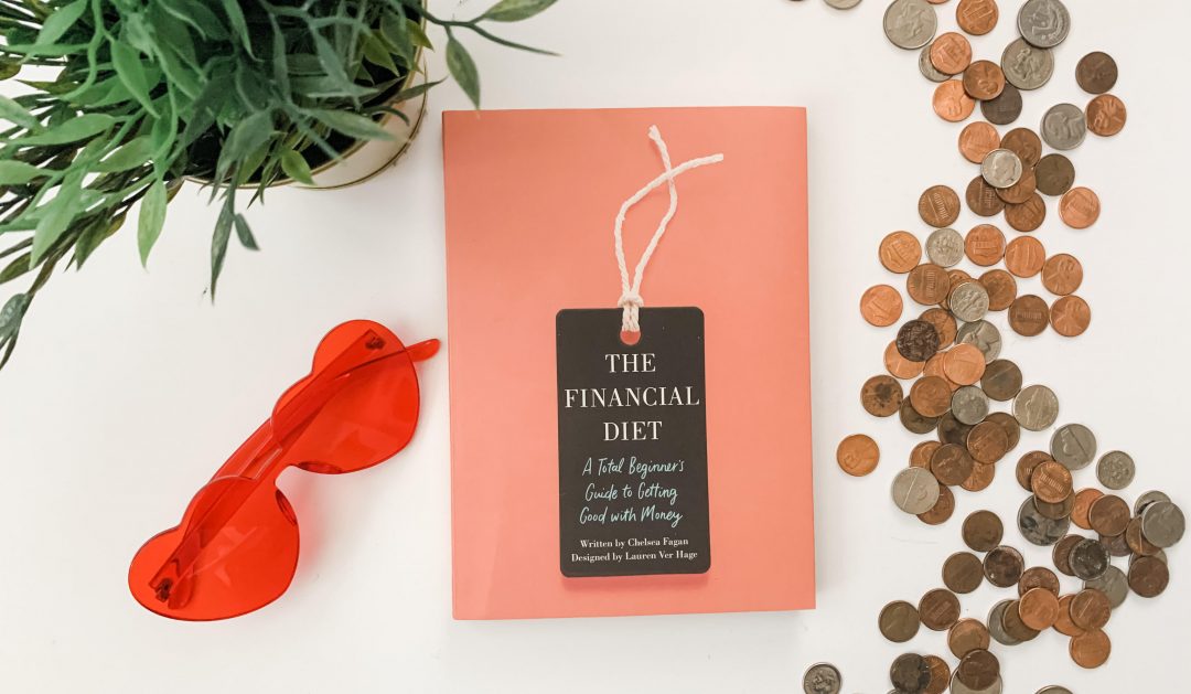 The Financial Diet